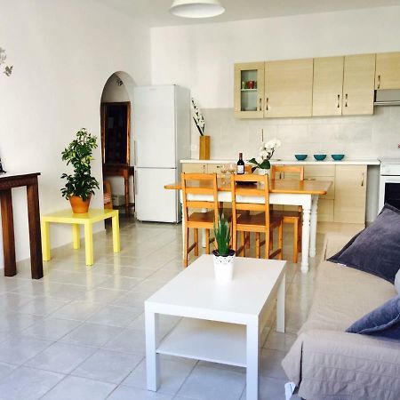 Villa La Santa Feel Good Exterior foto